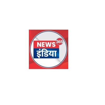 News365India