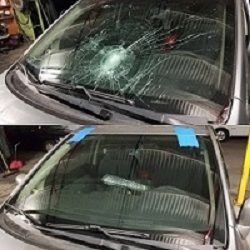 Valley Auto Glass Repair