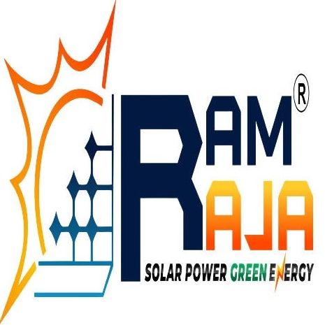 Ramrajasolarenergy