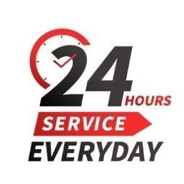 24/7 Sydney Plumber