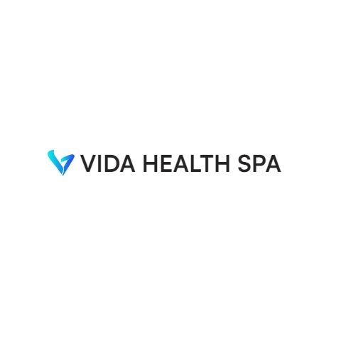 Vida Health Spa