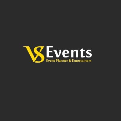 VS Events