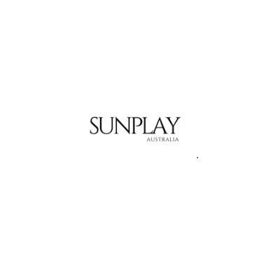 SunPlay Australia