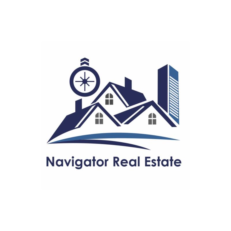 Navigator Real Estate Limited - Ibadan