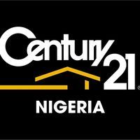 Century 21 Real Estate Ltd - Abuja