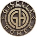 Giselle Homes Limited