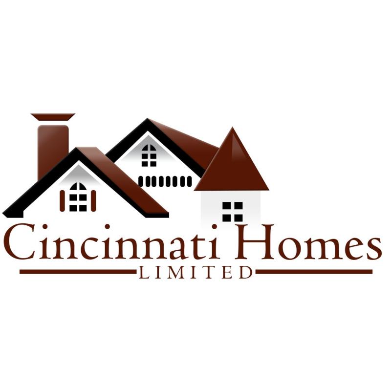 Cincinnati Homes Ltd - Abuja