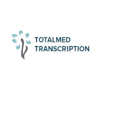 Totalmed Transcription Company