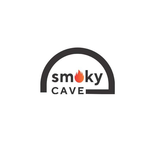 Smoky Cave brick Pizza Oven Manufacturer