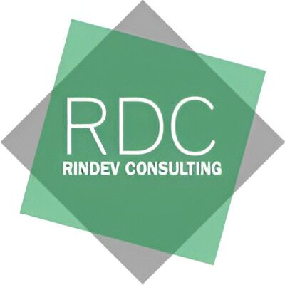 Rindev Consulting