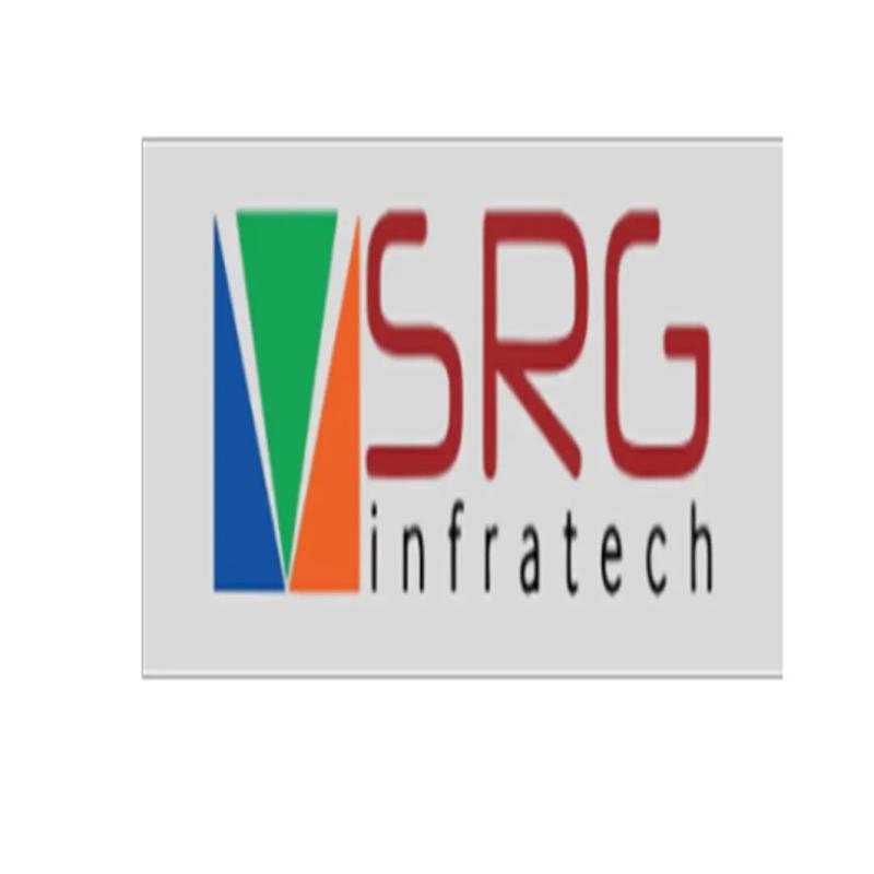 SRG Infratech