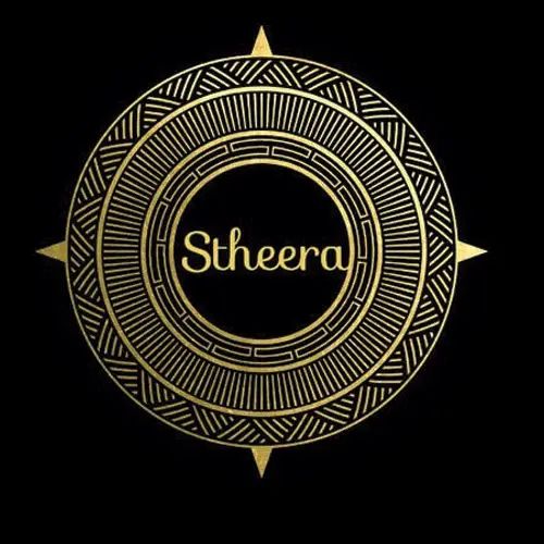 Stheera Propoerties – Alibaug