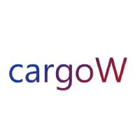 Cargow International Pvt. Ltd.