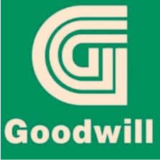 Goodwill Ceramics Ltd