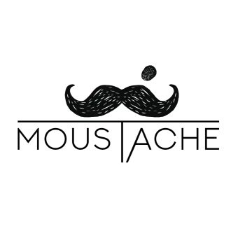 Moustache Escapes