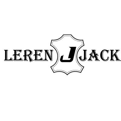 Lerenjack