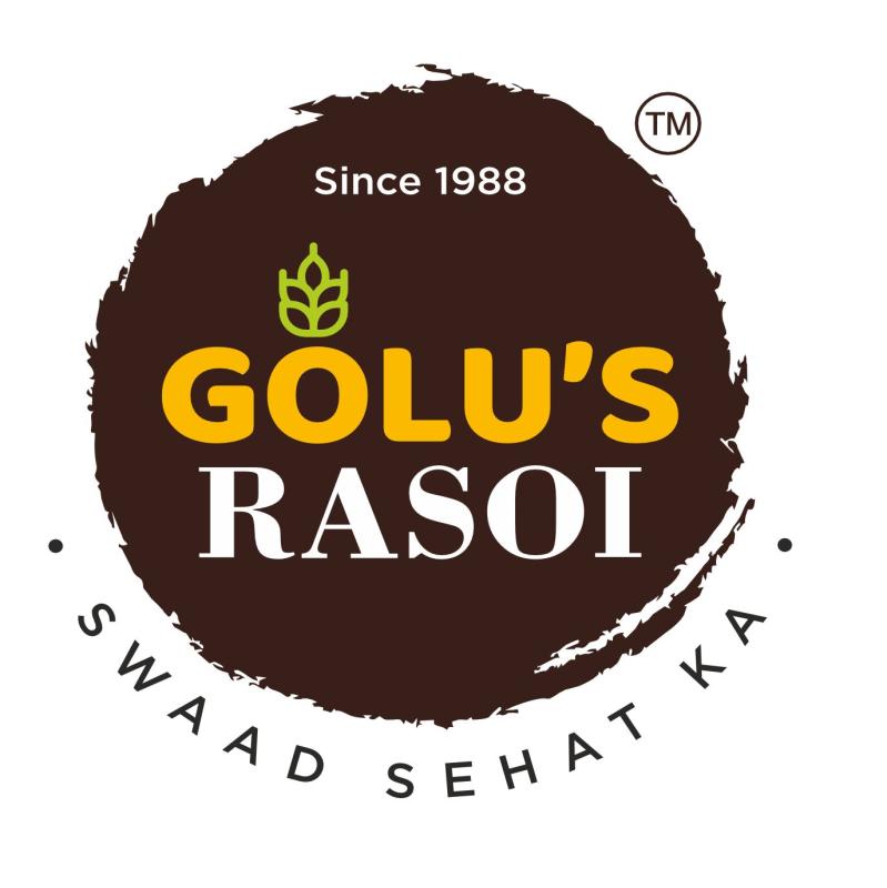 Golus Rasoi