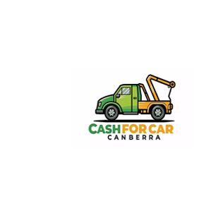 Cash For Cars Canberra