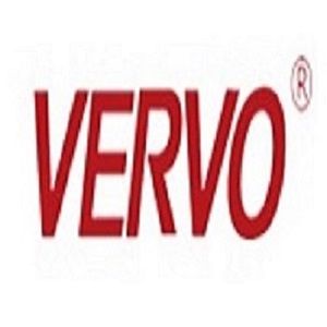 China Vervo Valve Manufacturer Co., Ltd.