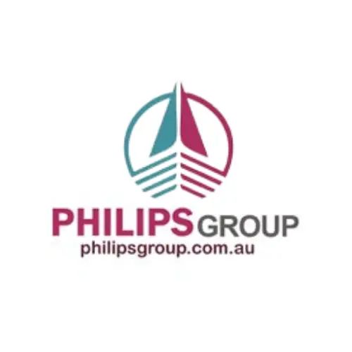 Philips Group