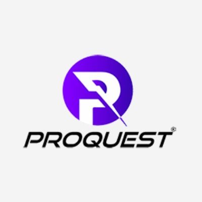 ProQuest Nutrition PVT LTD