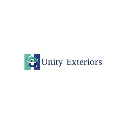 Unity Exteriors