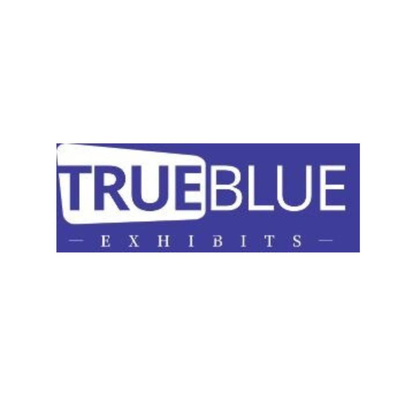 TrueBlue Exhibits