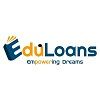 Eduloans