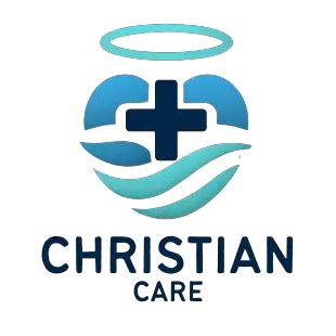 Christian Care