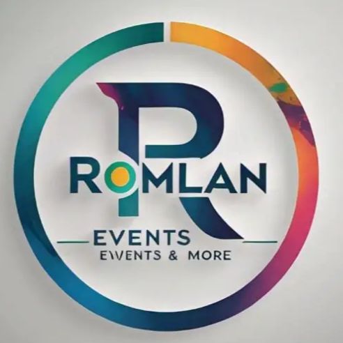 ROMLAN Events and More