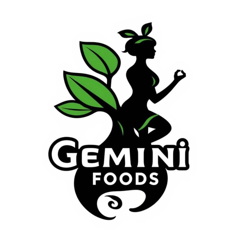 Eco Gemini Foods