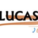 Lucas Blinds