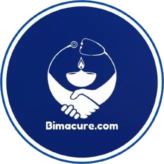 Bima Cure