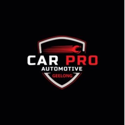 Car Pro Mobile Automotive